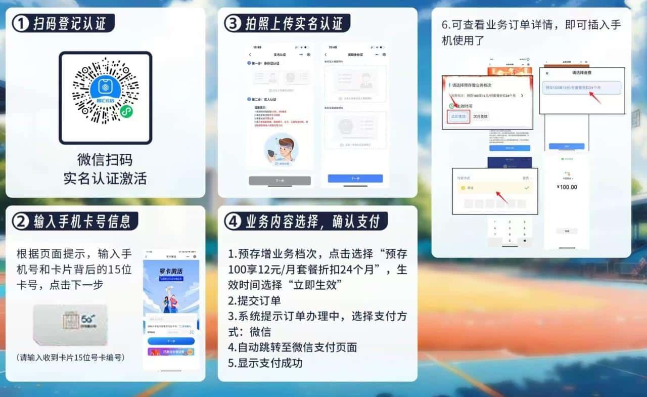 d2cfc36e3d9142599858ed33cff85625