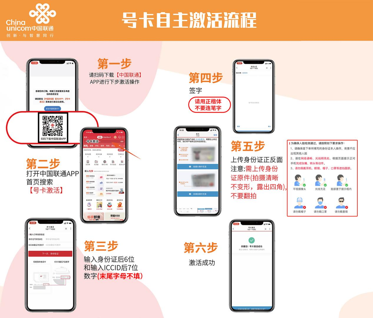 联通飞目卡【39元290G+300分钟】 2 2991388267fa4defb4c020a6dabc0255