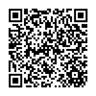 29cd268918754409bc6b283c7439b0f5