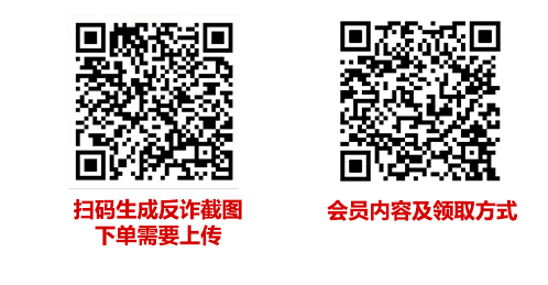 42569e9c84e843a7b928ce93e15e3e7b