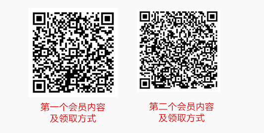 51e958bf382d4bba83cf1ec1330e9677