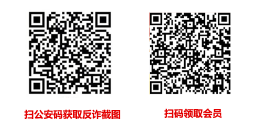 7b0a524279e94a26859363f1bae69eae 1