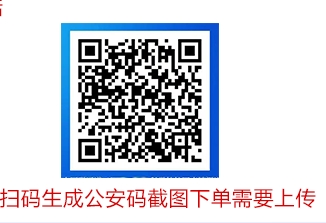 8078d8f3f78448f1bb64b4fa15443429