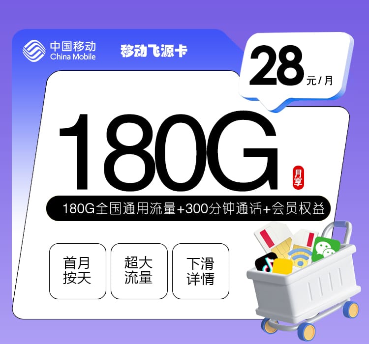 8f0cf40504e847b38b45c55d1f199f69 1