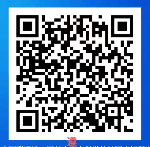 b4ac7bbcc20a425681a6ffe4bf65ab01