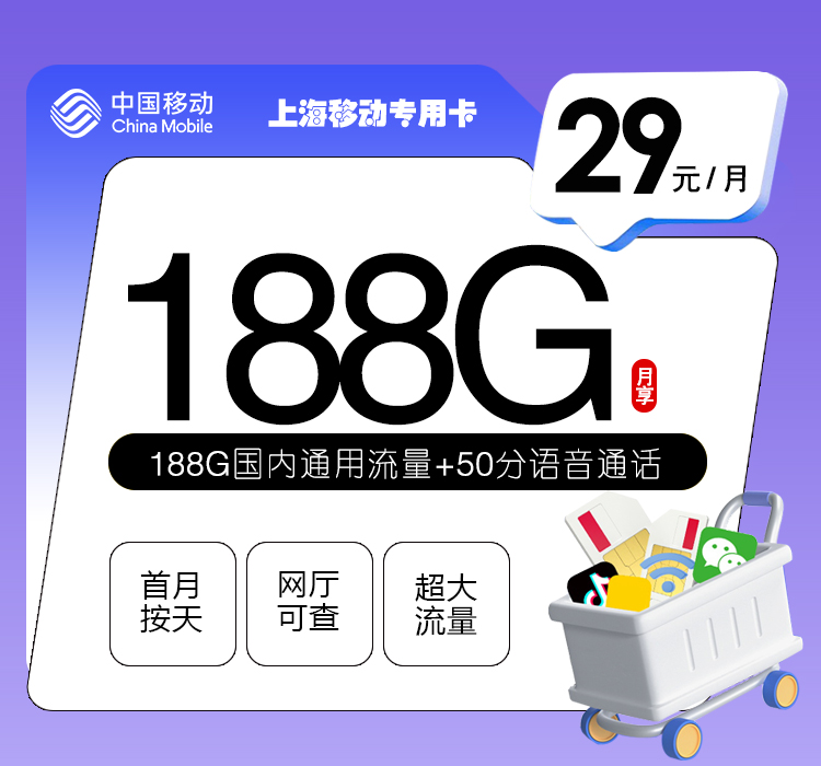 加载中 1 b93f452492e84b5aa5b7b774b7abe1af 1