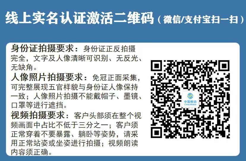 加载中 2 bb900caf10b44200a2c00bcb4be1b33a