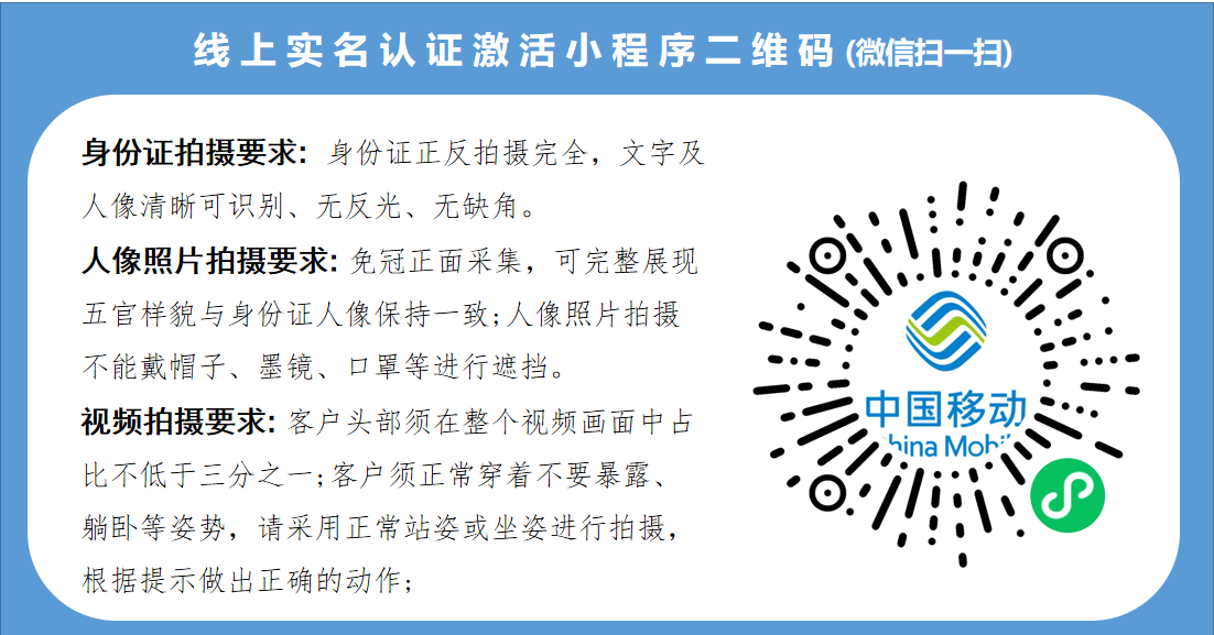 c86785bd612448d3a81c006db5610122