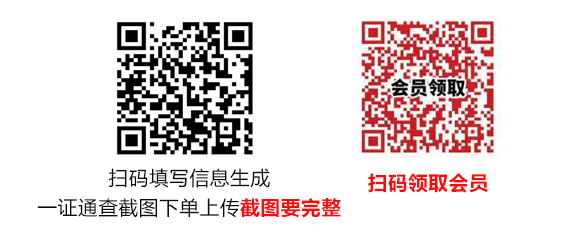 e7505b35efe7469dbbf5348ba283c888