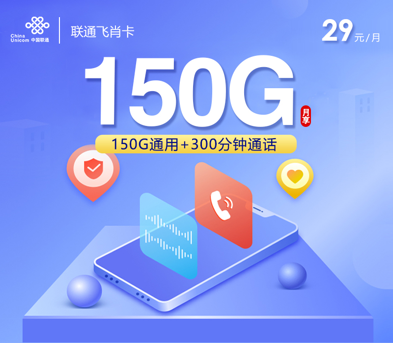 0a88a208ca7b4f95bc952a58bdab72d0