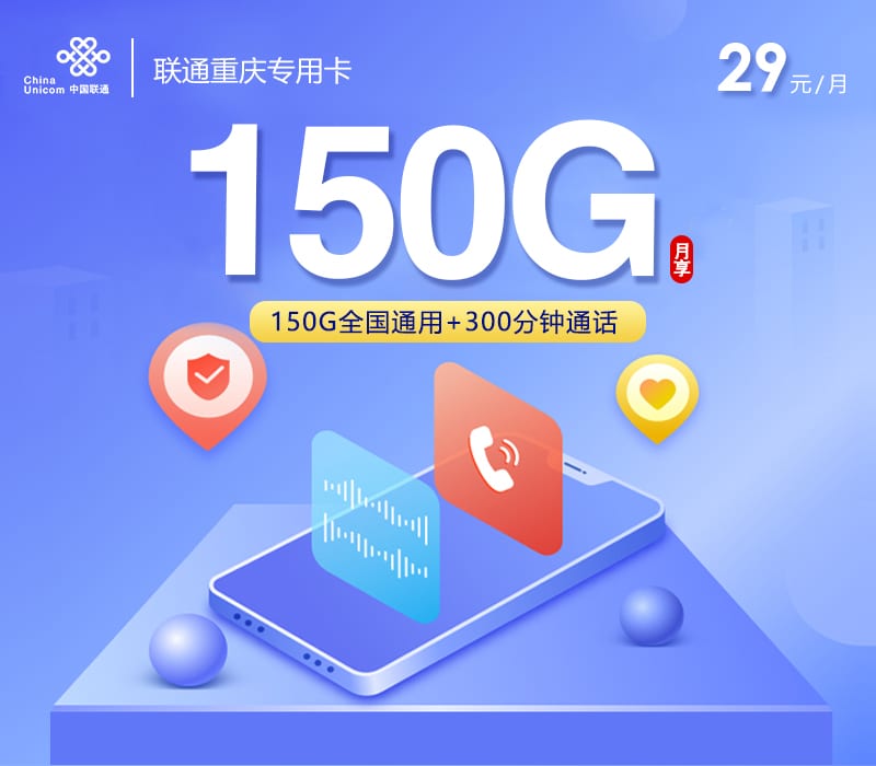 0abcc1f5bec4425d945ac30e263c1afd