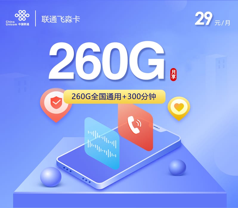 1c9dc34335ad43de9fe76140f88b7b91