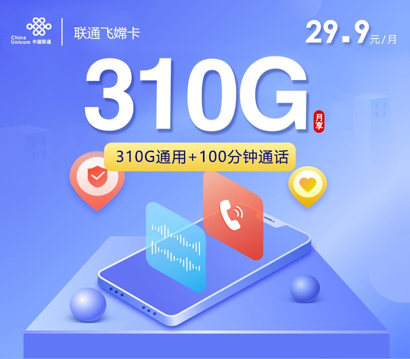 1db118d9d5d24a34ad4173b9fe0e6a61