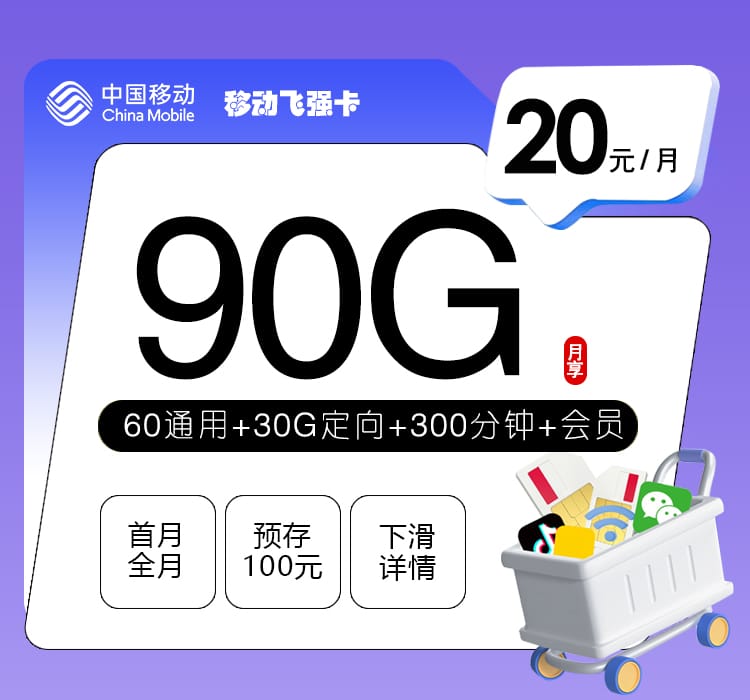 2d0b60af640b4f6d9aede282a0dd9cf4