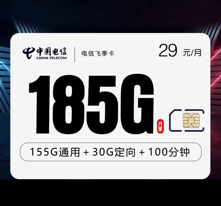 312647fe0779476a85533c08a38a9d70