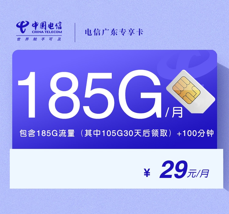 3331234b19f944ab81684fa944bc0c05