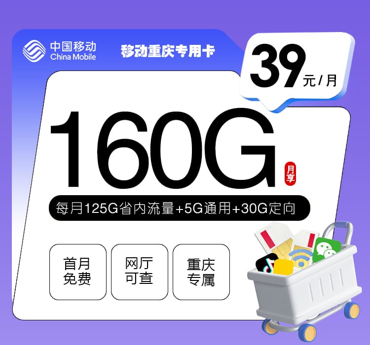 4123d5a095b54da586dcbcaf857921df