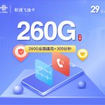 4f31c7d068c8482e9d277895f7d638eb