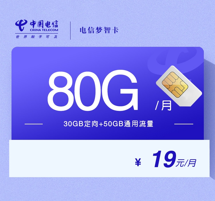 524a5f8357934d7eab2d9ca54ce34c4d