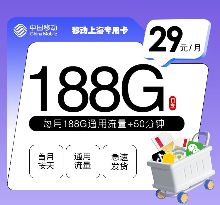 7c64b6cba3834a22bc0bcebab16ad6a9