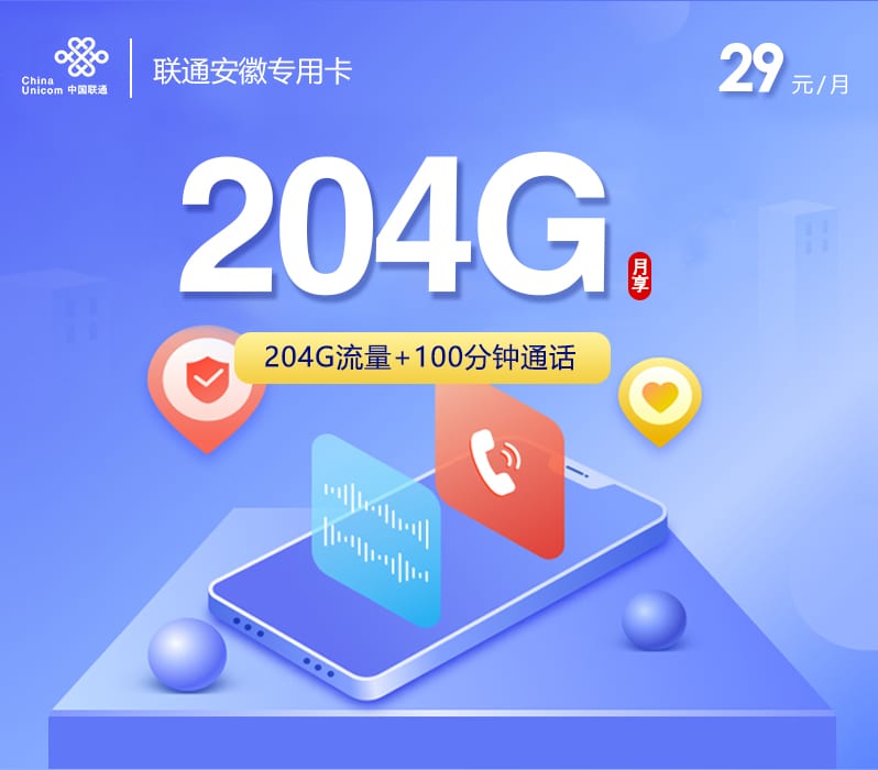 8741bd55d94247e6a8a28332f6115512