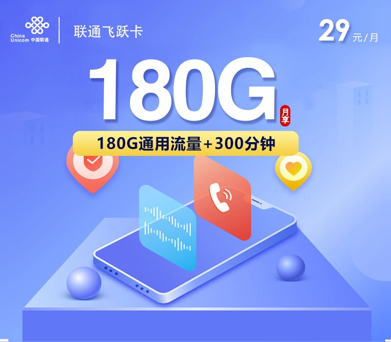 8bff303b182c4b57a2ebd149888bf5d3
