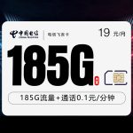 975df841f6f449dd824f9f1e0596bae9