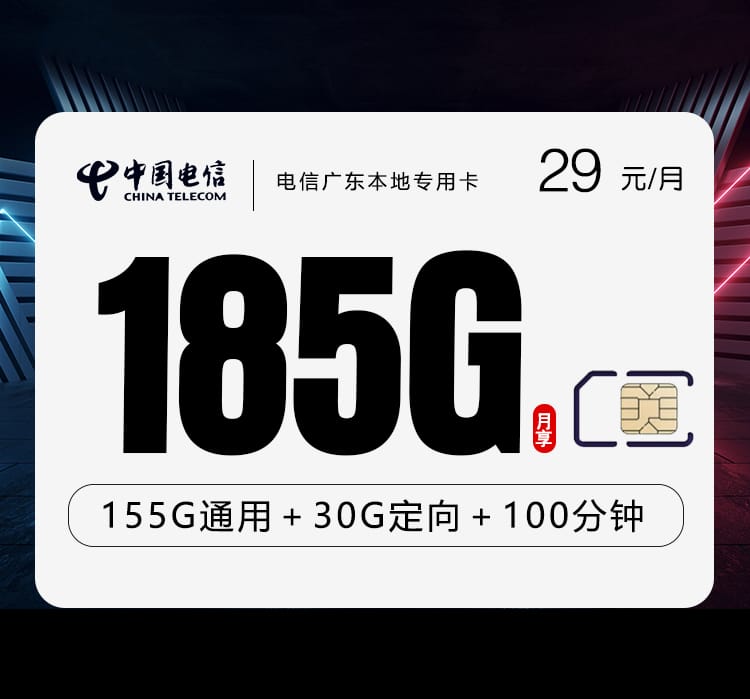 9967546993f54a0b9cd8d088e34291d6
