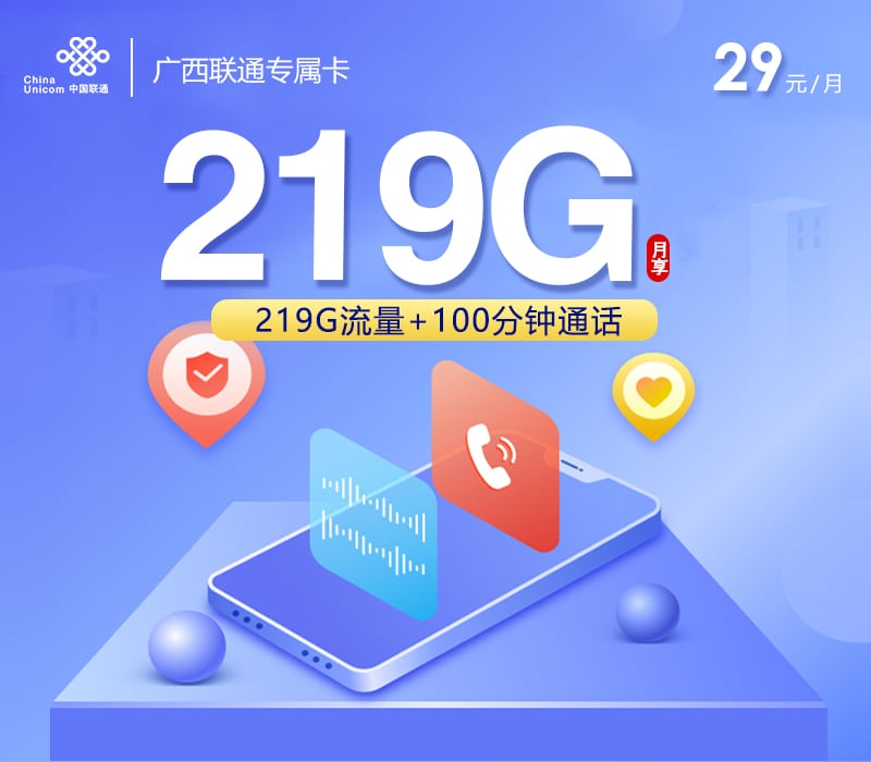 ab060f0da14945b580a8a33fccb1f52f