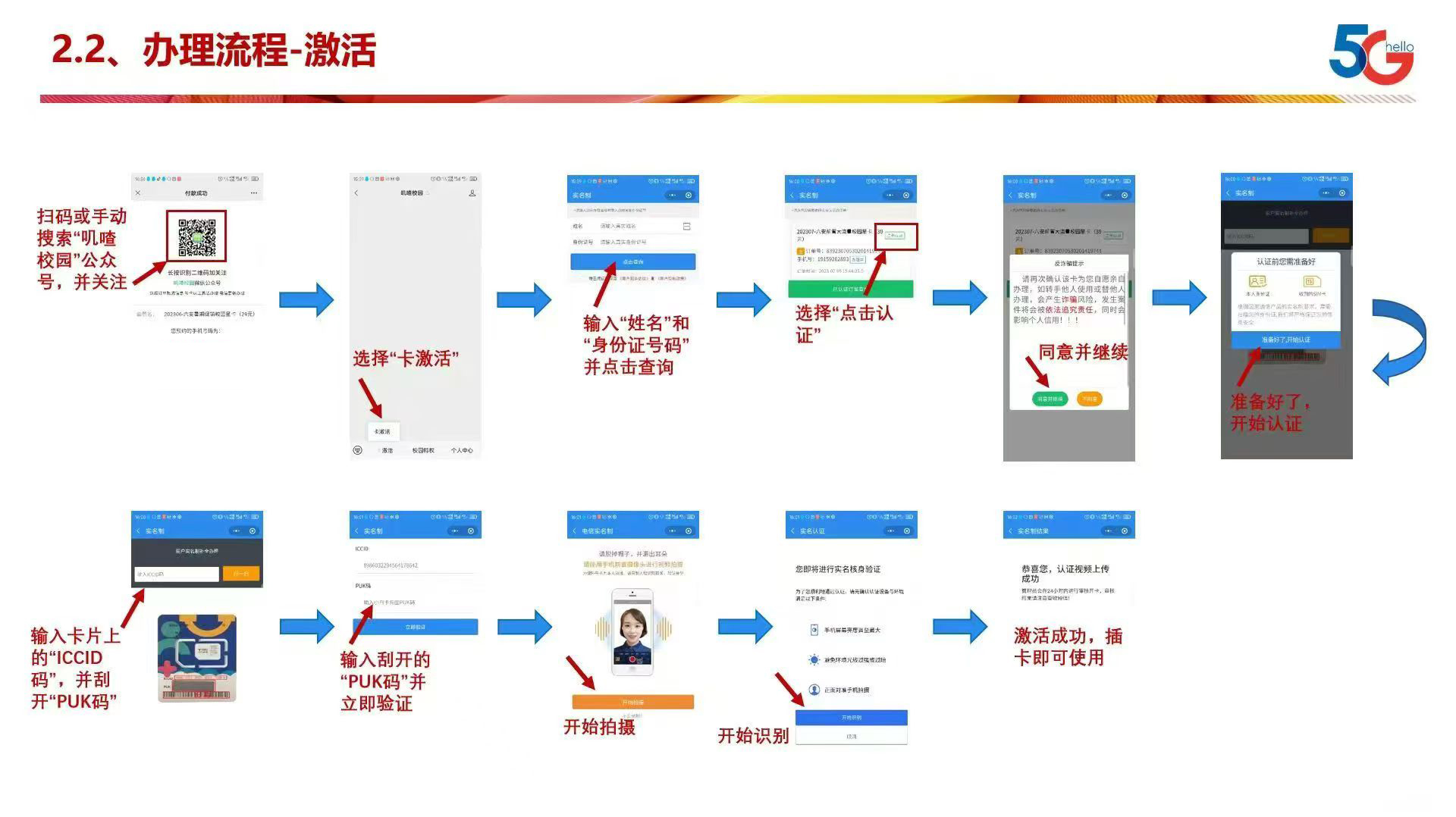 电信飞羽卡【19元160G+100分钟】 2 ad9bd1abb2884139bee8ef8f3bd120f3