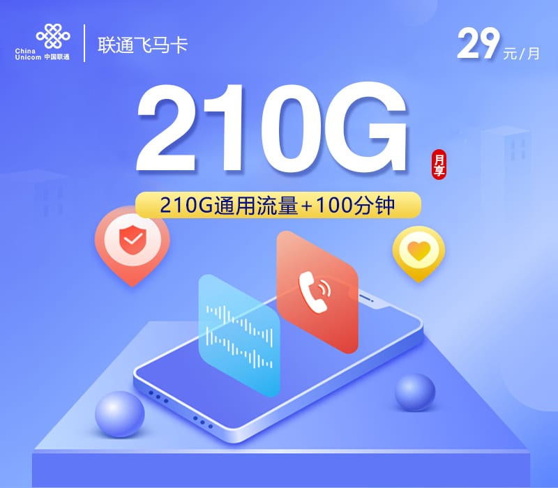 c5622a0a7dfd4f708ef27618e463d9cf