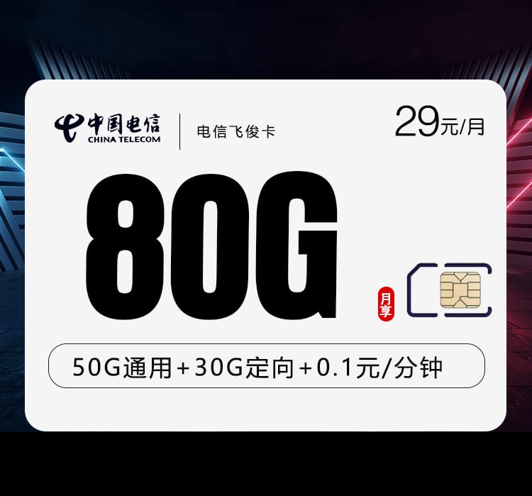 c96f348cd7b74c08978fa00149ab3e63