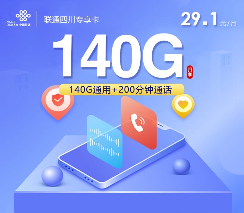 ce6df2eec8ac4d47a95160f658ab02e7