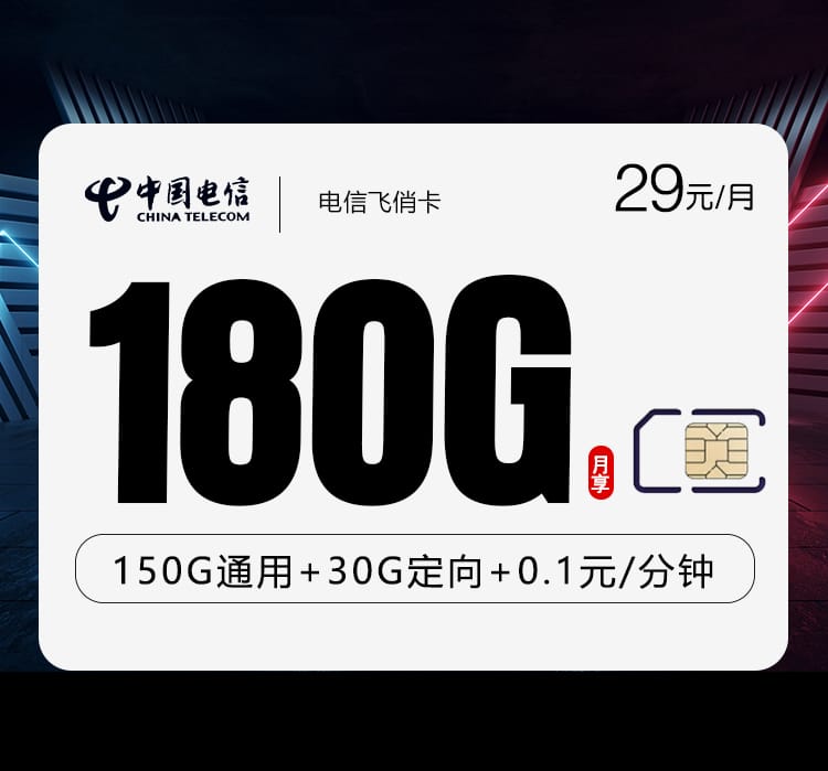d1e64701e0984b9ebd13642e1e2a0eec