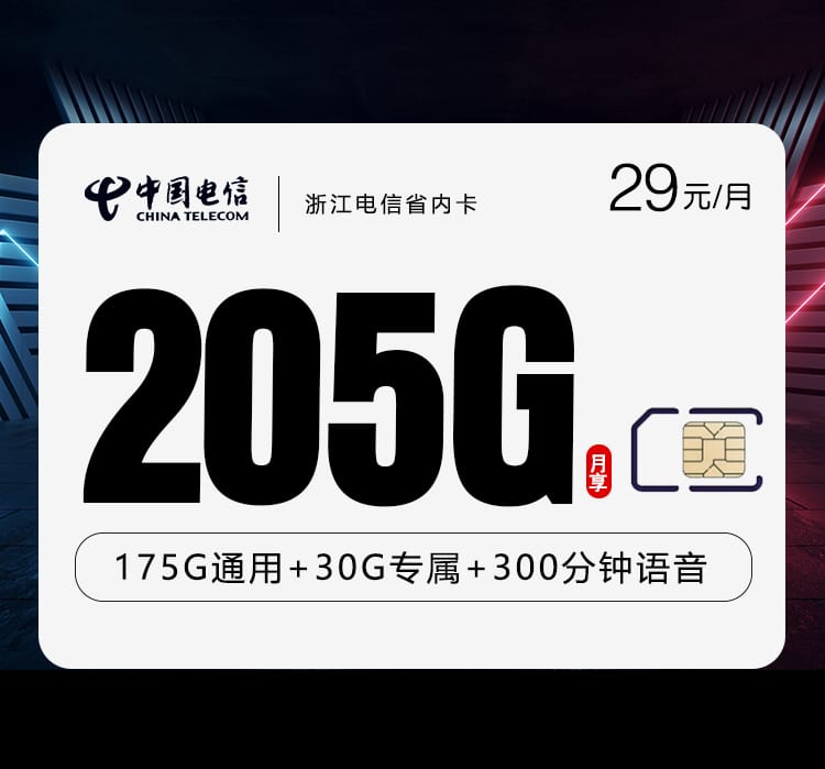 d2b1eeabc2f4476ca0cc1a21e2a6fd10