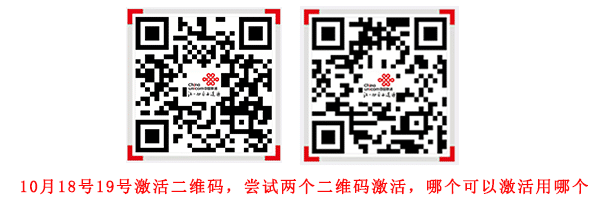 def9188c95164534bf29a5b3a3910747