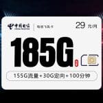 6465dcfc7a7b417a9b46e77d7f85cd39