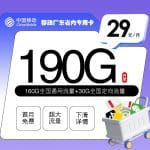 73ab603edbe748eb85bc19418661b0a3