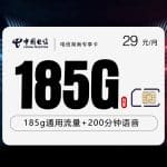 746fb50959564c2081b5731fad46ddd3