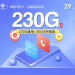 A61183fef6eb4024b72bf9e0b7db7a05