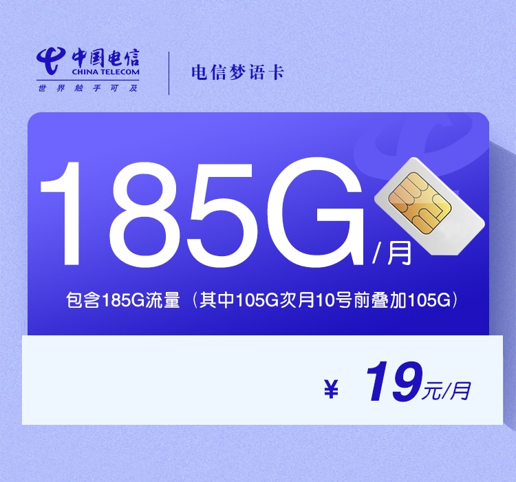 aca59117511242969dc4ab9f065039d1