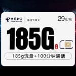 Ade9953b3fb144379768eefea124e609