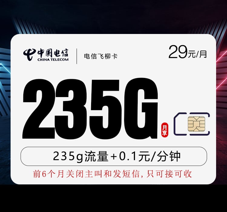 d05d809f2eba4c859d7989d18f075359