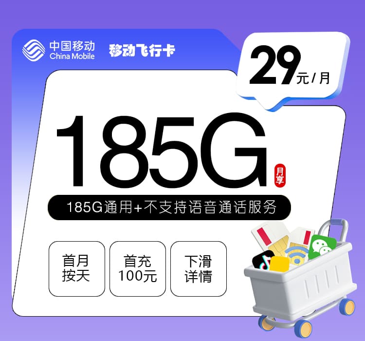 e8be6f79ad4f4c97a3712705e3a8531a