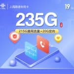 1123baa0675a4fa896bd99c36e00a841