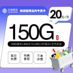 13740694fd554d6da37038b401efb5c9