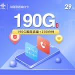 36c5a252325146fd971b39c9d44f8441