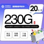 59da2baf4dc446bb921b6a2ef12a6660