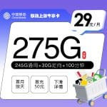 96ae83b0b6754d26b37802777e2d892d