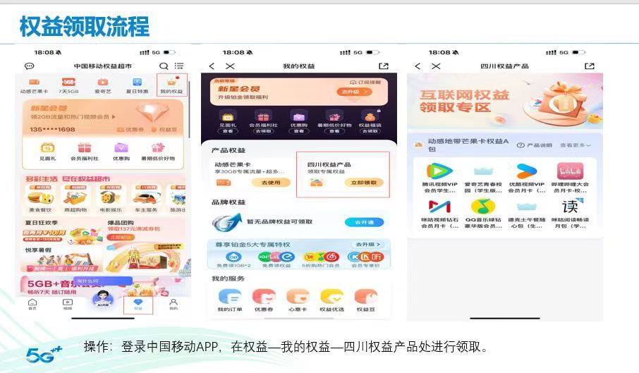 b501108875ed43aab33c83c6467fab58